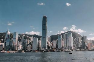 2013香港马会全年资料截图4